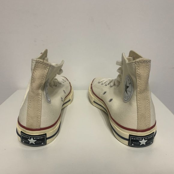 Canvas Shoes Skateboard Shoes Fashion Sneaker